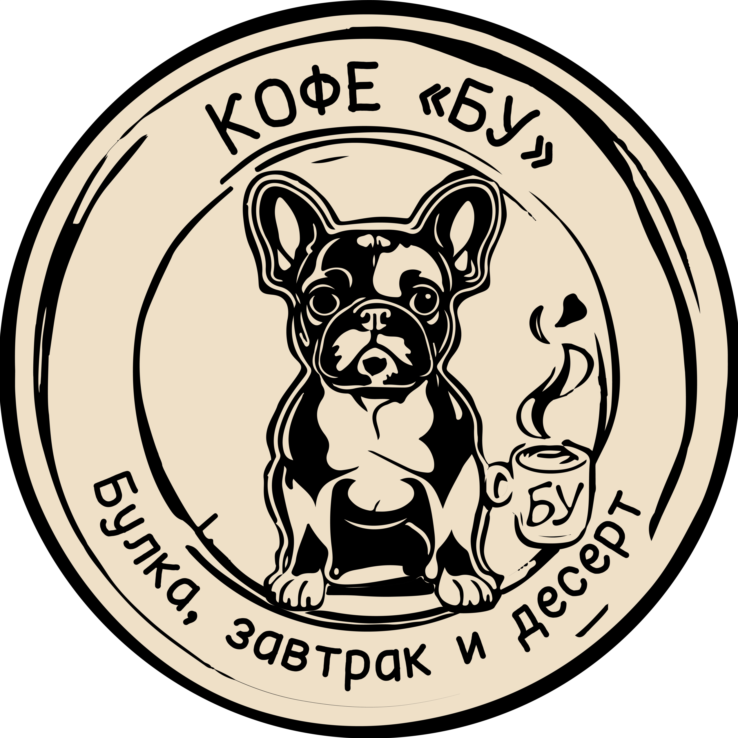 Дмитрий Борисов