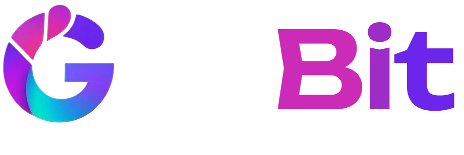 GeoBit